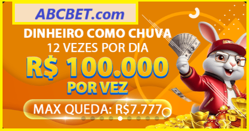 ABCBET COM App: Baixar e Jogar no Melhor Cassino Online