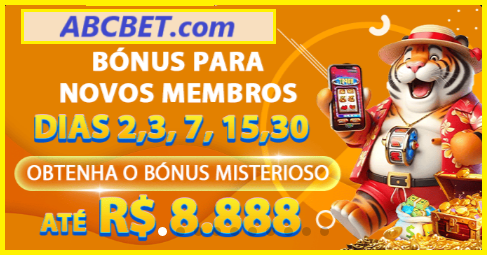 ABCBET COM: Viva o Esporte com Nossas Apostas Online!